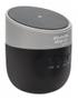 MANHATTAN MH BT Lautsprechermit Wireless Charging (165051)