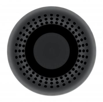 MANHATTAN MH BT Lautsprechermit Wireless Charging (165051)