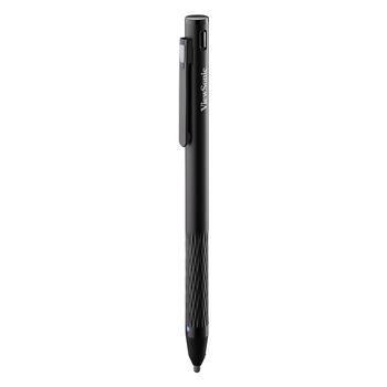 VIEWSONIC VB-PEN-005 stylus pen Black (VB-PEN-005)