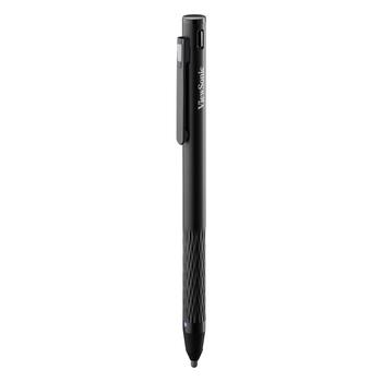 VIEWSONIC VB-PEN-005,  Active Stylus Pen  (VB-PEN-005)