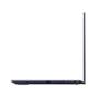 ASUS S ExpertBook B7 Flip B7402FEA-L90444X - Flip design - Intel Core i7 - 1195G7 / 2.9 GHz - Win 11 Pro - Intel Iris Xe Graphics - 16 GB RAM - 512 GB SSD NVMe - 14" touchscreen 2560 x 1600 (WQXGA) - NFC,  (B7402FEA-L90444X)