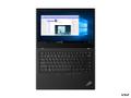 LENOVO L14 G1 AMD R5 4500U 8GB 512GB W10P (20U5006MUK)