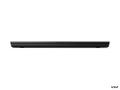LENOVO L14 G1 AMD R5 4500U 8GB 512GB W10P (20U5006MUK)