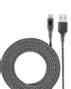 CELLULAR LINE Long Cable 250cm - USB to USB-C