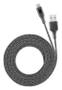 CELLULAR LINE Long Cable 250cm - USB to USB-C (USBDATAHOMEUSBCK)
