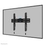 Neomounts by Newstar WL30S-850BL14 Select Screen Wall Mount 32-65inch max 60kg fixed VESA 400x400 Black