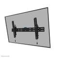 Neomounts by Newstar Select tv wall mount