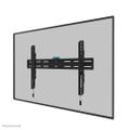 Neomounts by Newstar Select tv wall mount