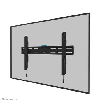 Neomounts by Newstar Select tv wall mount (WL30S-850BL16)