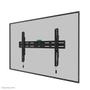 Neomounts by Newstar Select tv wall mount (WL30S-850BL16)