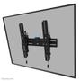 Neomounts by Newstar Select tv wall mount