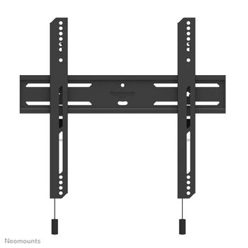 NEOMOUNTS WL30S-850BL14,  Fixed TV Mount  (WL30S-850BL14)