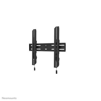 Neomounts by Newstar Select tv wall mount (WL35S-850BL14)