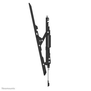 Neomounts by Newstar Select tv wall mount (WL35S-850BL14)