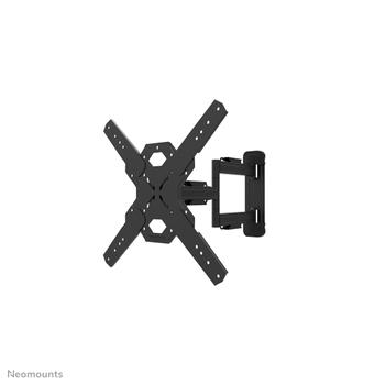 Neomounts by Newstar Select WL40S-850BL14 kääntyvä seinäteline 32"-65" näytöille (WL40S-850BL14)