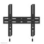 Neomounts by Newstar Select tv wall mount (WL35S-850BL14)