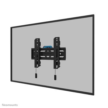 NEOMOUNTS WL30S-850BL12,  Fixed TV Mount  (WL30S-850BL12)