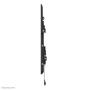 Neomounts by Newstar Select tv wall mount (WL35S-850BL16)