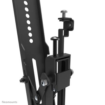 Neomounts by Newstar Select tv wall mount (WL35S-850BL14)
