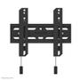 NEOMOUNTS WL30S-850BL12,  Fixed TV Mount  (WL30S-850BL12)