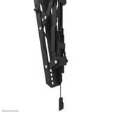 Neomounts by Newstar veggfeste for 42-86" TV VESA 100x100 - VESA 600x400, maks belastning 60kg (WL35S-850BL16)