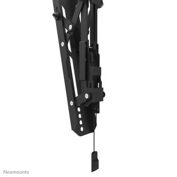 Neomounts by Newstar Select tv wall mount (WL35S-850BL14)
