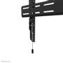 Neomounts by Newstar Select tv wall mount (WL30S-850BL16)