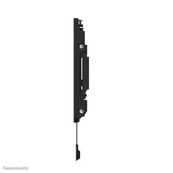 Neomounts by Newstar WL30S-850BL12 Select Screen Wall Mount 24-55inch max 50kg fixed VESA 200x200 Black (WL30S-850BL12)