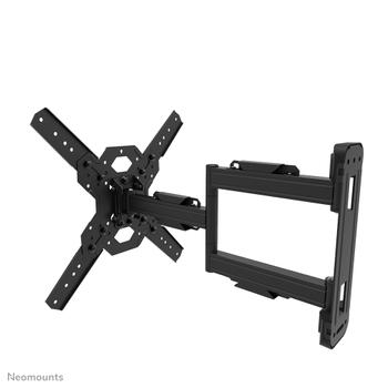 Neomounts by Newstar Select tv wall mount (WL40S-850BL14)