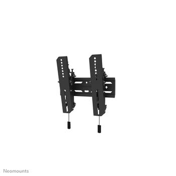 Neomounts by Newstar Neomounts Select Screen Wall Mount  (WL35S-850BL12)