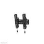 Neomounts by Newstar Neomounts Select Screen Wall Mount  (WL35S-850BL12)