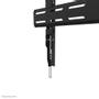 Neomounts by Newstar Select tv wall mount (WL30S-850BL16)