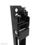 NEOMOUNTS WL30S-850BL12,  Fixed TV Mount  (WL30S-850BL12)