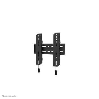 Neomounts by Newstar Neomounts Select Screen Wall Mount  (WL35S-850BL12)