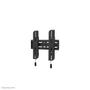 Neomounts by Newstar Neomounts Select Screen Wall Mount  (WL35S-850BL12)