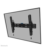 Neomounts by Newstar veggfeste for 42-86" TV VESA 100x100 - VESA 600x400, maks belastning 60kg