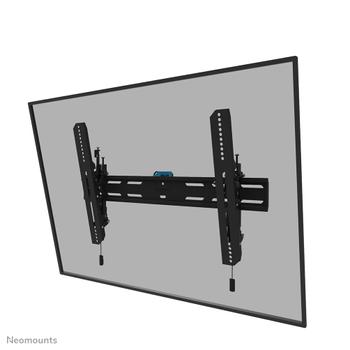 Neomounts by Newstar Select tv wall mount (WL35S-850BL16)