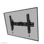 Neomounts by Newstar Select tv wall mount