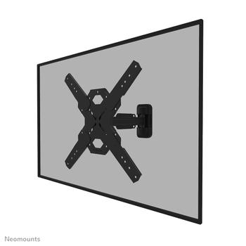 Neomounts by Newstar Select tv wall mount (WL40S-840BL14)