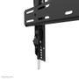 Neomounts by Newstar Select tv wall mount (WL35S-850BL14)