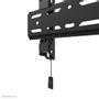 NEOMOUNTS WL30S-850BL12,  Fixed TV Mount  (WL30S-850BL12)