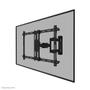 Neomounts by Newstar Select tv wall mount