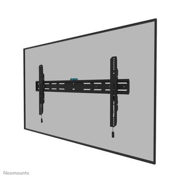 Neomounts by Newstar Select tv wall mount (WL30S-850BL18)