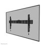 Neomounts by Newstar Select tv wall mount (WL30S-850BL18)