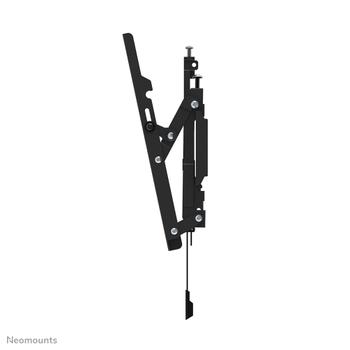 Neomounts by Newstar Neomounts Select Screen Wall Mount  (WL35S-850BL12)