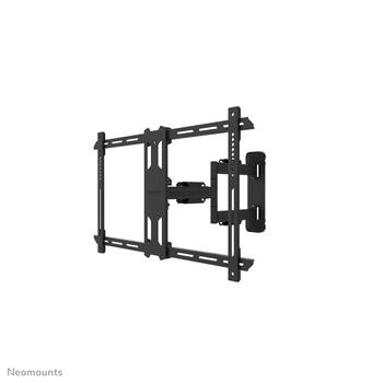 Neomounts by Newstar Select tv wall mount (WL40S-850BL16)