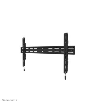 Neomounts by Newstar Select Neomounts tv wall mount (WL30S-850BL18)