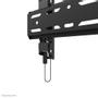 NEOMOUNTS WL30S-850BL12,  Fixed TV Mount  (WL30S-850BL12)