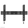 Neomounts by Newstar Select tv wall mount (WL35S-850BL16)