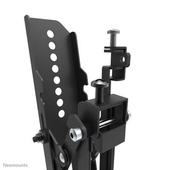 Neomounts by Newstar Neomounts Select Screen Wall Mount  (WL35S-850BL12)